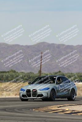 media/Oct-19-2025-PCA San Diego (Sun) [[b7baa86645]]/3-Orange Group/Session 3 (Turn 16)/